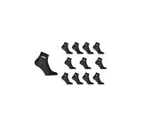 Lotto Calze Sportive per Uomo - pacco da 6