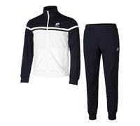 Lotto Circle Tuta Da Allenamento Uomini S