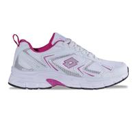 Lotto Codice Stile: 2400010U Kitaura Sneakers | Design Millennium alla moda, con logo laminato, particolarmente leggere e comode, ideali per lo sport e il tempo libero
