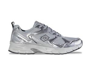 Lotto Codice Stile: 2400010U Kitaura Sneakers | Design Millennium alla moda, con logo laminato, particolarmente leggere e comode, ideali per lo sport e il tempo libero