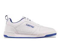Lotto Codice stile: 2400172U TOCO BC Unisex