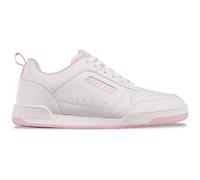Lotto Codice stile: 2400172U TOCO BC Unisex