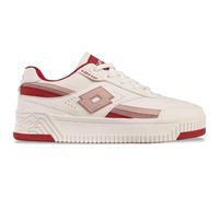 Lotto Codice Stile: 2400180 W PINADEE Donna, Rosa Offwhite, 40 EU