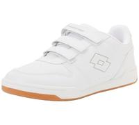 Lotto Scarpe da ginnastica Titanis VL 2400530U EUR 46 Rosso