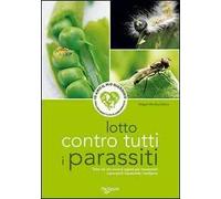 Lotto contro tutti i parassiti