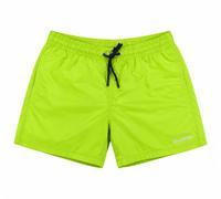 LOTTO - Costume uomo pantaloncino - 248301