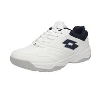 LOTTO 10U COURT LOGO AMF sneakers moda Uomo 43