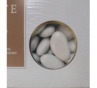 LOTTO DA 2 KG CONFETTI MAXTRIS CIOCCOLATO VARI COLORI BOMBONIERE MATRIMONIO