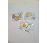 Lotto Da 3 Pinze SX7000161A