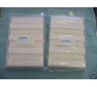 Lotto da Sonda Technology Sonde : Bh10w1.5f7. 100 Pz. <