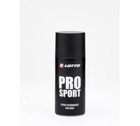 LOTTO DEODORANT PRO SPORT 150 ML