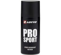 LOTTO DEODORANTE PRO SPORT 150ML