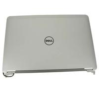 Lotto di 10 Cerniere Dell Latitude E6440 Laptop LCD Back Cover Assembly M16D4...