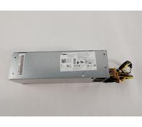 Lotto Di 10 Dell OptiPlex 7060 MT Alimentatore Per PC 6 Pin 260W H7X3F Usato