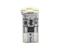 LOTTO DI 10 PEZZI Diodo LED L329 W5W 4x SMD3528 Osram Opto Semiconductors