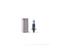 LOTTO DI 10 PEZZI Lampada alogena M-TECH Platinum H1 12V 55W P14.5s