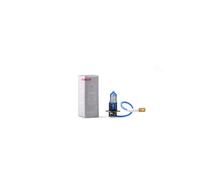 LOTTO DI 10 PEZZI Lampada alogena M-TECH Platinum H3 12V 55W PK22s