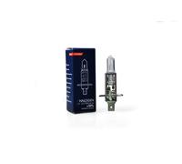 LOTTO DI 10 PEZZI Lampada alogena M-TECH Premium H1 P14.5s 55W 12V