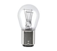 10 X Osram Lampada P21/5W Ultra Life 21/5W 7528ULT BAY15d Lampadine Bulbo