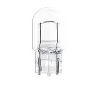 OSRAM Lampade 7505 Lampadina, Indicatore direzione FIAT,LANCIA,RENAULT,500 (312),PUNTO EVO (199),PUNTO (199),Freemont (345_),500X (334_)