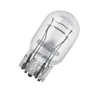 Osram 7515 Indicatori, Set di 10