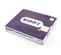LOTTO DI 10 ZIPPY MICRO SWITCH SUBMINIATURA SM-05H-02P0-7-Z