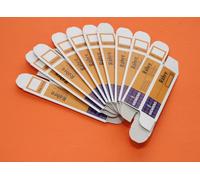 Lotto Di 15 Pcs siemens Halske Vuoto Tubo BOXES-12AX7- ECC83-ECC803S E88CC