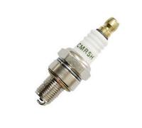 Lotto di 2 Candele Accensione CMR5H - Motosega e Decespugliatore