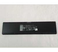 Lotto Di 2 Dell 3RNFD Latitude E7440/E7540 Batteria Per Laptop 6 Celle 54Whr
