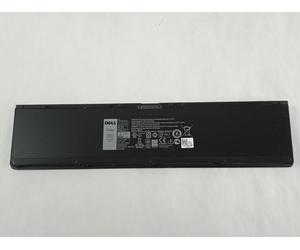 Lotto Di 2 Dell 3RNFD Latitude E7440/E7540 Batteria Per Laptop 6 Celle 54Whr