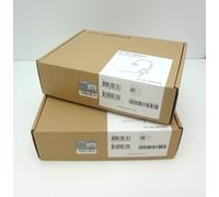 Lotto Di 2 Epos Impact Sc 230 USB Ms II Mono UC Cuffie per Microsoft Lync