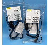 Jabra GN1200 Universal Smart Coiled Cord,Black,88011-99