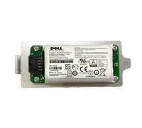 Lotto di 2 moduli batteria controller DELL 0K4PPV 10DXV EqualLogic PS4210 PS6210
