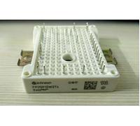 (LOTTO DI 2) MODULO ALIMENTAZIONE FINEON FP25R12W2T4