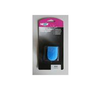LOTTO DI 2 NEWA Duetto Mousse Bio DJ 50 RIF 00.48.059