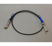 Lotto Di 2 Nuovi Cavi Twinax Cisco 37-0960-02 1-M 10G SFP+ Assemblaggio V2