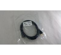 Lotto Di 2 Nuovi Cavi USB 2.0 Da 3FT A Mini USB