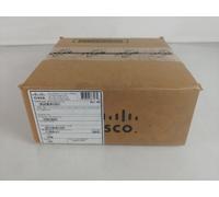 Lotto Di 2 Nuovi CISCO AIR-AP3802I-B-K9 Aironet Wireless 802.11ac Access Point
