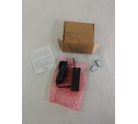 Lotto Di 2 Nuovi ID TECH CAB1071-3 Lettore Di Strisce Magnetiche USB