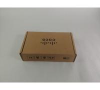 Lotto Di 2 Nuovi Moduli Di Espansione Per Telefono Cisco CP-CKEM UC