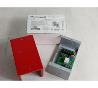 Lotto Di 2 Nuovi Relay Di Controllo Multi-Voltaggio Honeywell MR-101/C/R