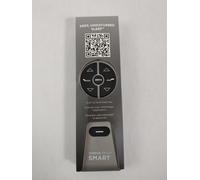 Lotto Di 2 Nuovi Telecomandi SMART TempurPedic RF396C