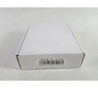 Lotto Di 2 Nuovo Discover D712 Dual Altoparlante Cablata Ufficio Cuffie per