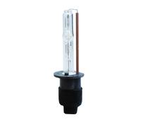 LOTTO DI 2 PEZZI Lampada allo xenon M-TECH H1 5000K