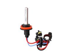 LOTTO DI 2 PEZZI Lampada allo xenon M-TECH H11 8000k