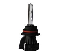 LOTTO DI 2 PEZZI Lampada Bi-xenon M-TECH H/L HB5-3 4300K