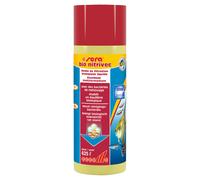 LOTTO DI 2 Sera Bio Nitrivec 250Ml