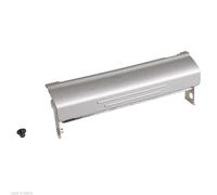 LOTTO DI 20 DELL D620 D630 - COPERCHIO RACK CADDY DISCO RIGIDO - 0MF267