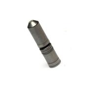 Lotto di 3 assi per catena shimano 9v