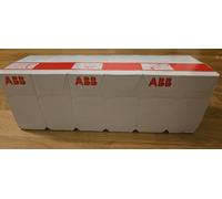 Lotto di 3 interruttori ABB F204 A-40/0,03-L tipo A 2CSF204123R1400 SPEDIZION...